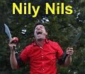 A_Nily Nils